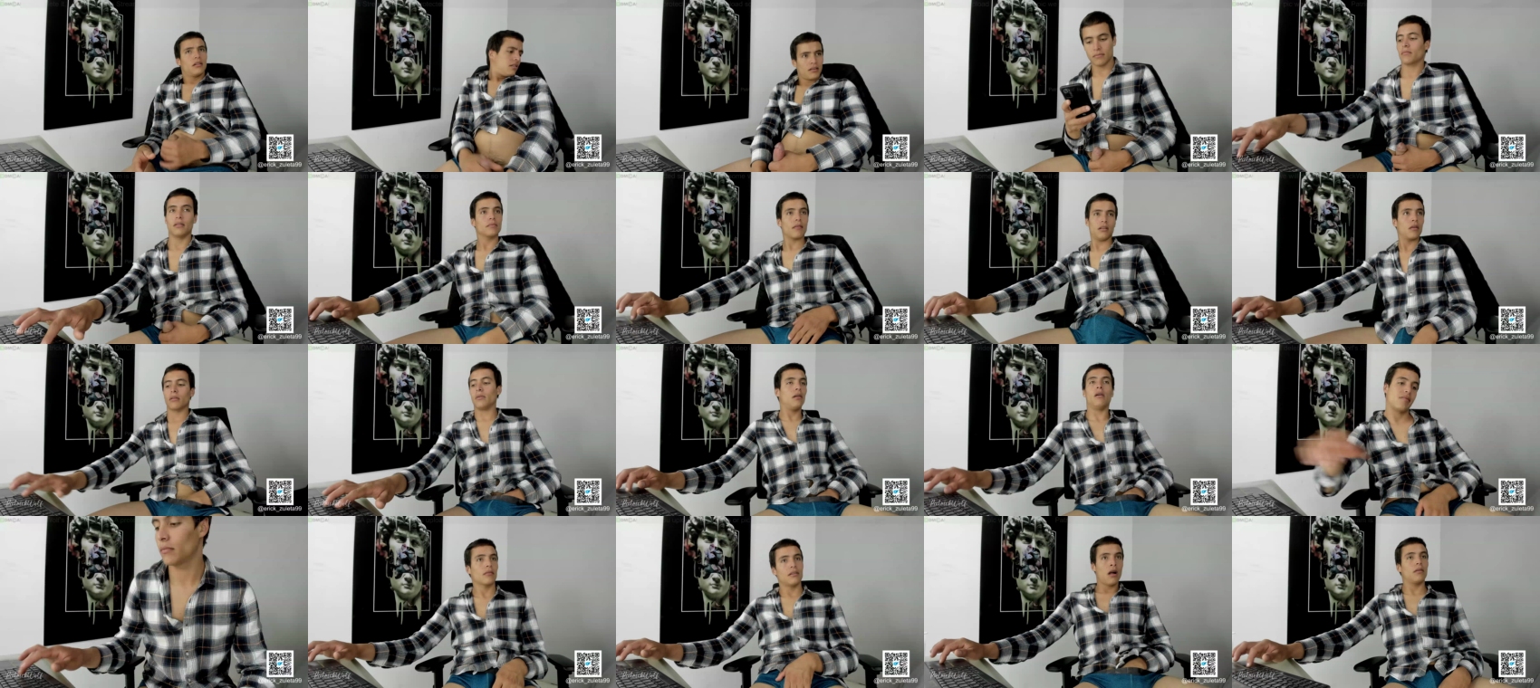 Patrick_HotLove  06-10-2022